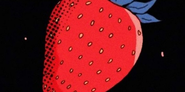 Poshmark banner for @antiquated